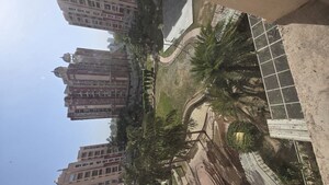 3 BHK Apartment – Exterior View View at Eldeco Green Meadows, Pi Greater Noida - for Sale