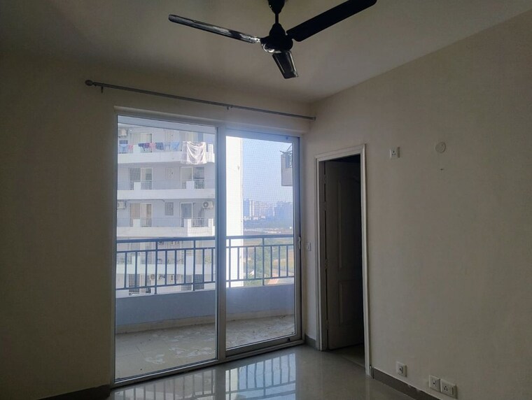 Room, behrampur 3 Bedroom 1750 Sq.Ft. Builder Floor In Behrampur Gurgaon 10274066
