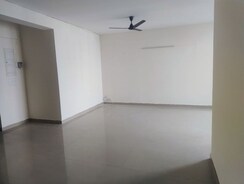 3 BHK + Basement Builder Floor For Rent in Behrampur