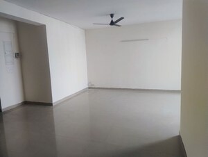 3 BHK Builder Floor For Rent in Behrampur