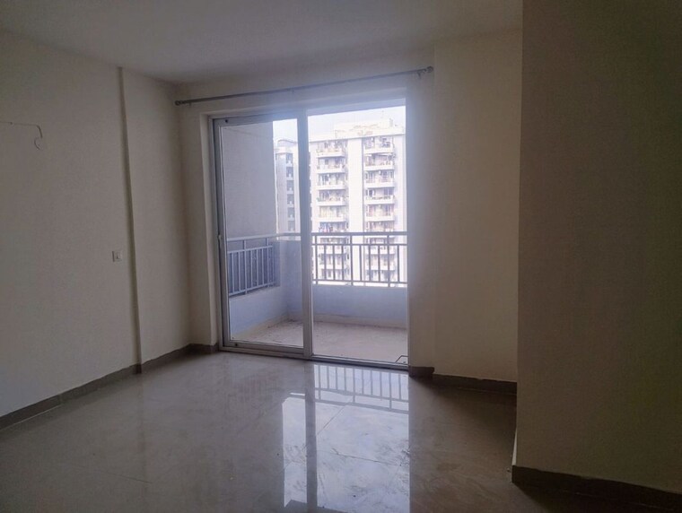 Room, behrampur 3 Bedroom 1750 Sq.Ft. Builder Floor In Behrampur Gurgaon 10274066