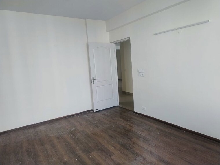 Room, behrampur 3 Bedroom 1750 Sq.Ft. Builder Floor In Behrampur Gurgaon 10274066