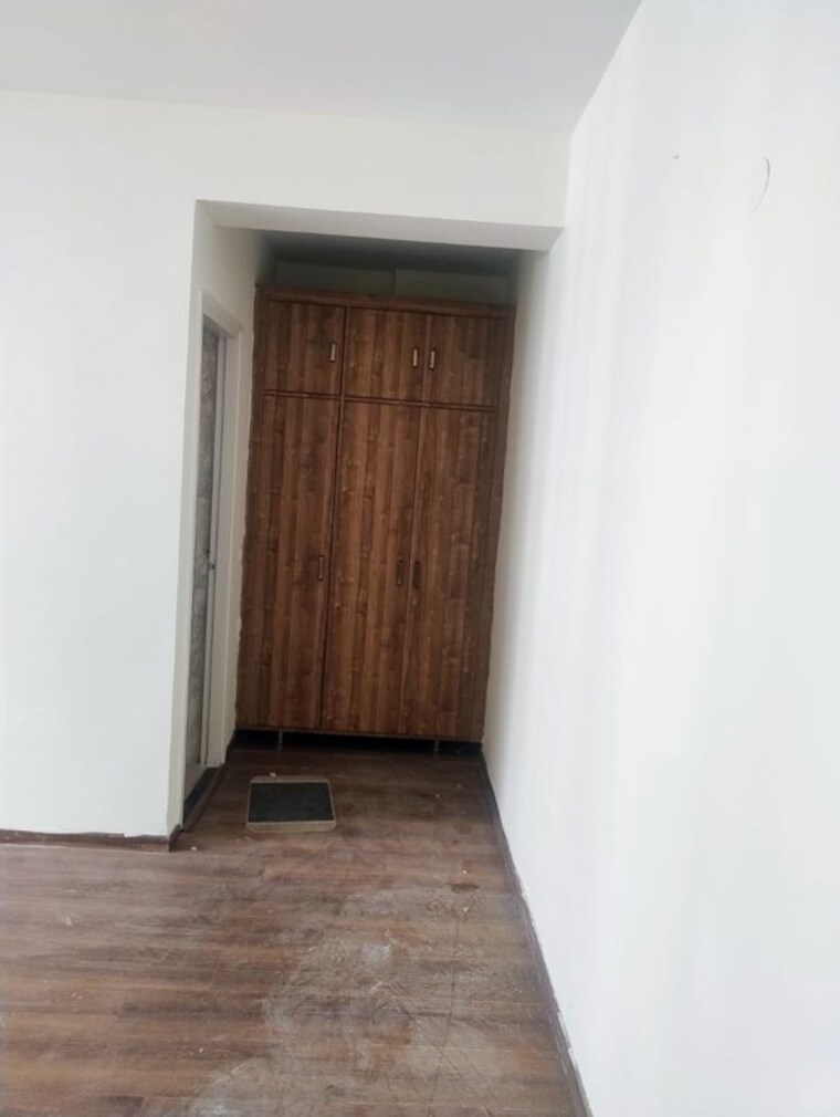 Room, behrampur 3 Bedroom 1750 Sq.Ft. Builder Floor In Behrampur Gurgaon 10274066