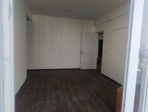 Room in 3 BHK Builder Floor at Behrampur – for Rent