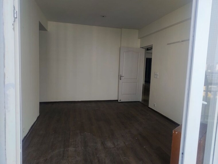 Room, behrampur 3 Bedroom 1750 Sq.Ft. Builder Floor In Behrampur Gurgaon 10274066