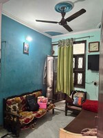 3 BHK 800 Sq.Ft. Builder Floor in Rohini Sector 16