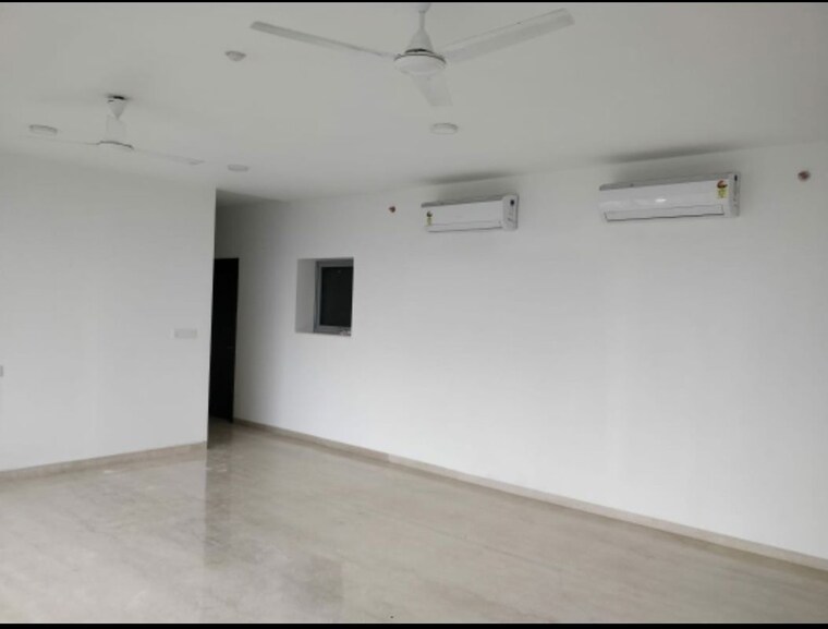 Room, oberoi-exquisite-goregaon 3 Bedroom 1100 Sq.Ft. Apartment In Goregaon East Mumbai 10274065