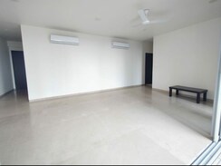 3 BHK + Pooja Room,Servant Room,Store Room Apartment For Rent in Oberoi Exquisite Goregaon