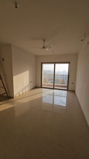 Room in 2 BHK Apartment at Choice QUE 914, Keshav Nagar – for Rent