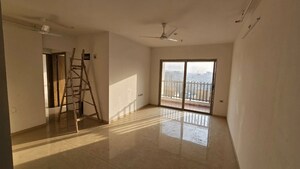 Room in 2 BHK Apartment at Choice QUE 914, Keshav Nagar – for Rent