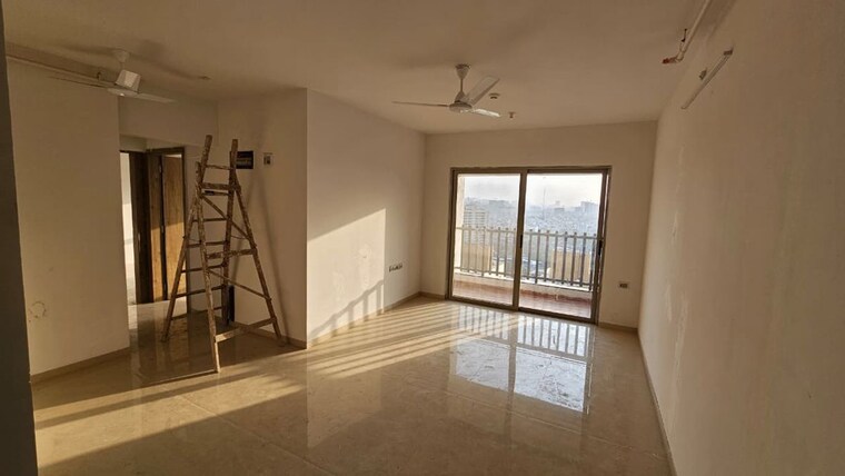 Room, choice-que-914 2 Bedroom 770 Sq.Ft. Apartment In Keshav Nagar Pune 10274070