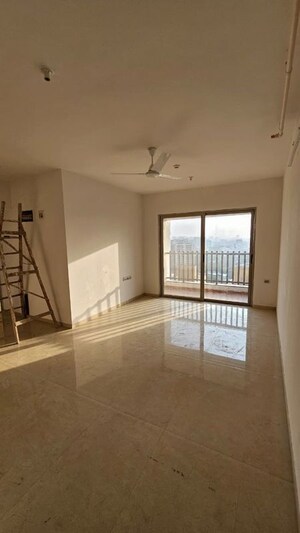 Room in 2 BHK Apartment at Choice QUE 914, Keshav Nagar – for Rent