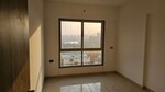 2 BHK 770 Sq.Ft. Apartment in Choice QUE 914