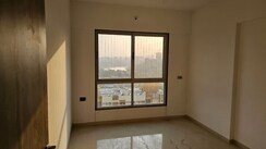 2 BHK Apartment For Rent in Choice QUE 914