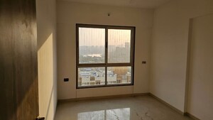 2 BHK Apartment For Rent in Choice QUE 914, Keshav Nagar