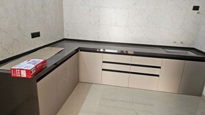 Balcony in 2 BHK Apartment at Choice QUE 914, Keshav Nagar – for Rent