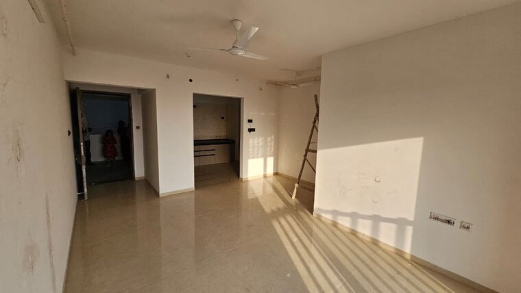 Room, choice-que-914 2 Bedroom 770 Sq.Ft. Apartment In Keshav Nagar Pune 10274070