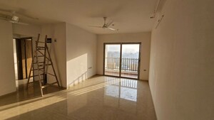 Room in 2 BHK Apartment at Choice QUE 914, Keshav Nagar – for Rent