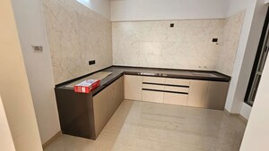 Kitchen in 2 BHK Apartment at Choice QUE 914, Keshav Nagar – for Rent