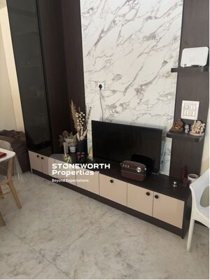 Room in 3 BHK Villa at Sector 40 – for Sale