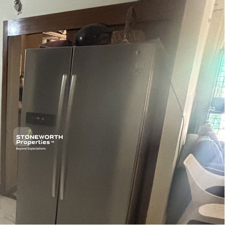 undefined, sector 40 3 Bedroom 263 Sq.Yd. Villa In Sector 40 Gurgaon 10273877