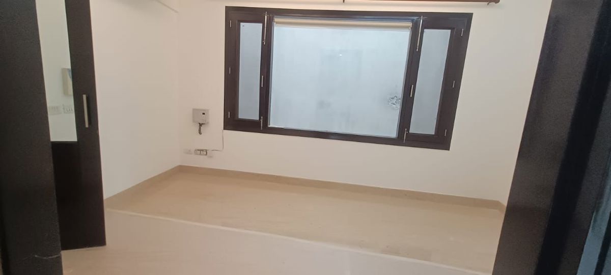 3 BHK Apartment For Rent in Imperia Esfera