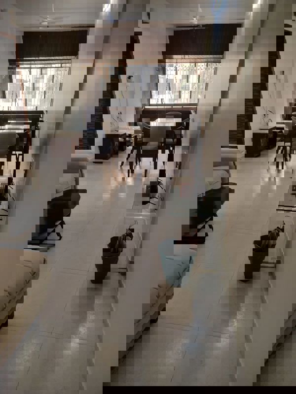 2 BHK 985 Sq.Ft. Apartment in Raheja Golden Rays