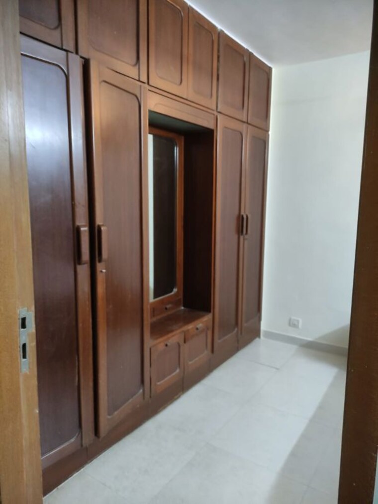 undefined, raheja-golden-rays 2 Bedroom 985 Sq.Ft. Apartment In Powai Mumbai 10274085