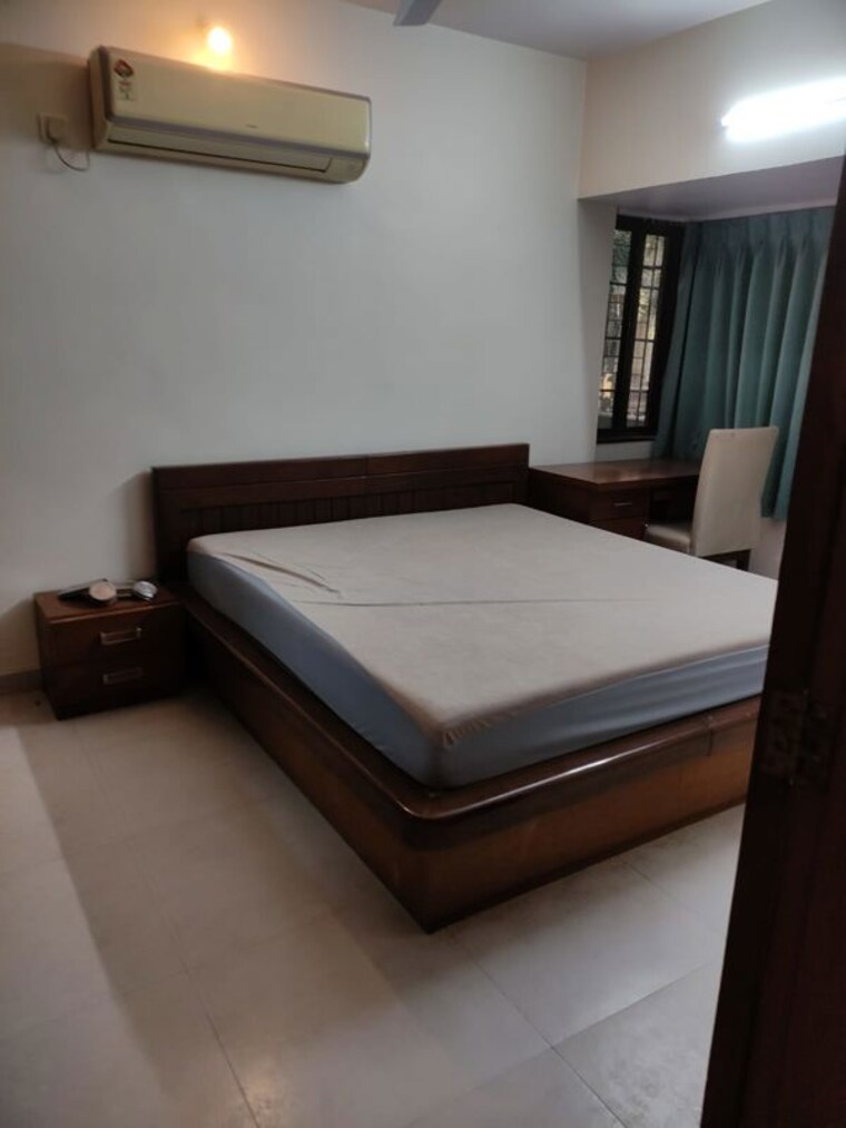 Bedroom, raheja-golden-rays 2 Bedroom 985 Sq.Ft. Apartment In Powai Mumbai 10274085