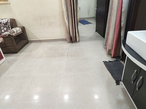Room in 3 BHK Apartment at Arjun Enclave Arjunganj, Arjunganj – for Rent