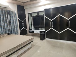 3 BHK Apartment For Rent in Arjun Enclave Arjunganj