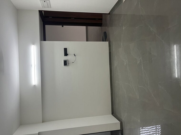 Hall, choice-goodwill-fabian 2 Bedroom 1050 Sq.Ft. Apartment In Lohgaon Pune 10274076