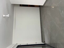 2 BHK Apartment For Rent in Choice Goodwill Fabian