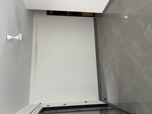 2 BHK Apartment For Rent in Choice Goodwill Fabian, Lohgaon