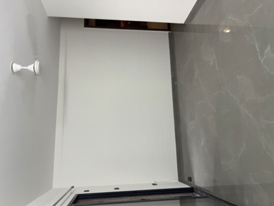 2 BHK Apartment For Rent in Choice Goodwill Fabian