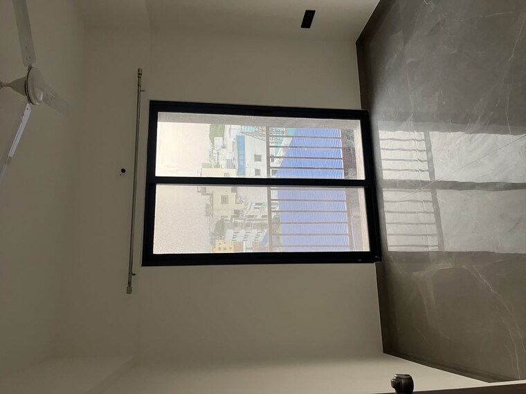 Room, choice-goodwill-fabian 2 Bedroom 1050 Sq.Ft. Apartment In Lohgaon Pune 10274076