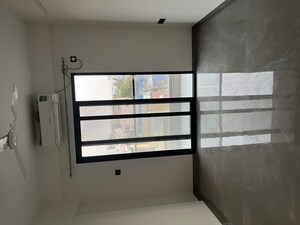 Room in 2 BHK Apartment at Choice Goodwill Fabian, Lohgaon – for Rent