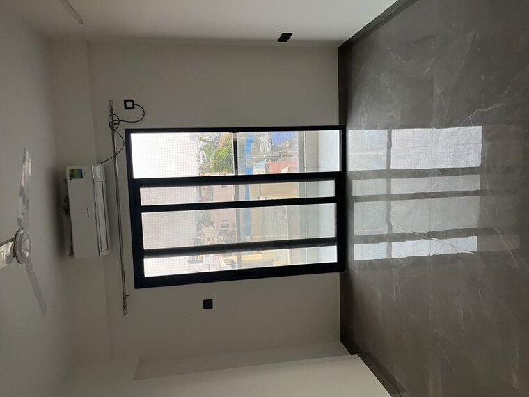 Room, choice-goodwill-fabian 2 Bedroom 1050 Sq.Ft. Apartment In Lohgaon Pune 10274076