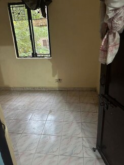 2 BHK Builder Floor For Rent in Rohini Sector 11