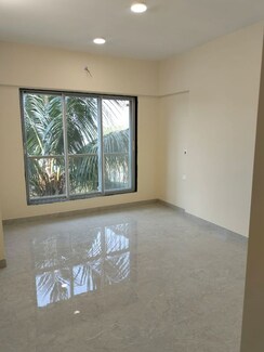 1 BHK Apartment For Sale in Silicon Park