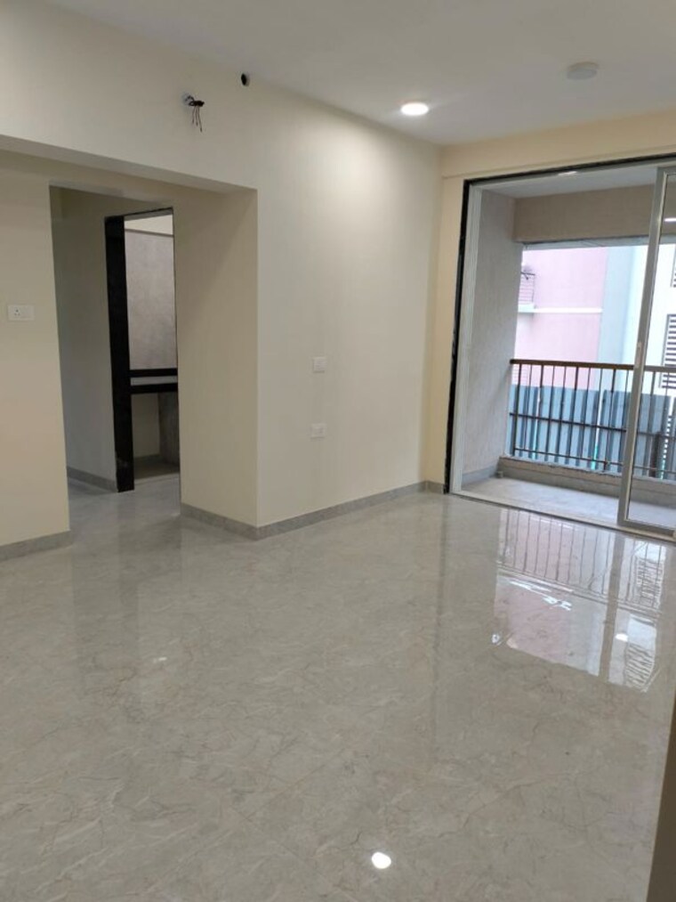 undefined, silicon-park 1 Bedroom 450 Sq.Ft. Apartment In Malad West Mumbai 10274095