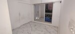 2 BHK 565 Sq.Ft. Apartment in Star Sayba Residency