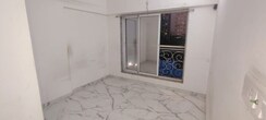 2 BHK Apartment For Rent in Star Sayba Residency
