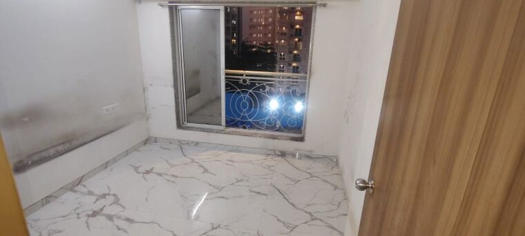 Master Bedroom, star-sayba-residency 2 Bedroom 565 Sq.Ft. Apartment In Kurla East Mumbai 10274096