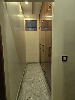 Bathroom in 3 BHK Independent House at Gomti Nagar – for Rent