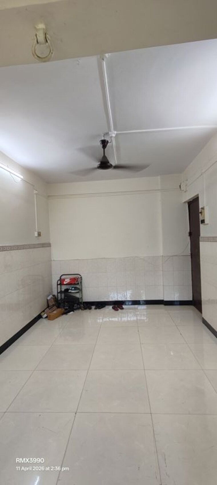 Kitchen, the-kamal-sagar-chs 2 Bedroom 850 Sq.Ft. Apartment In Bhandup East Mumbai 10274117