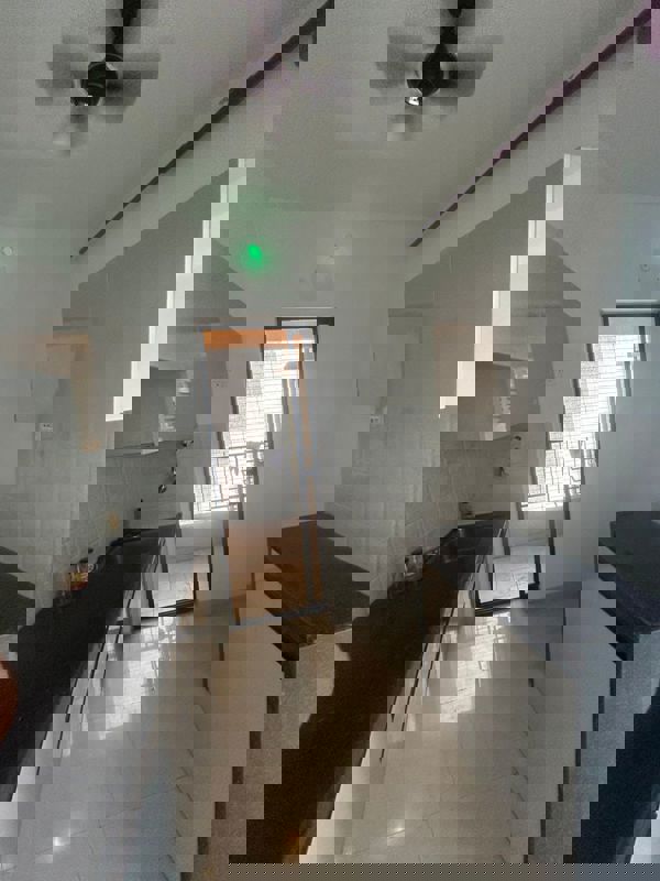 2 BHK 750 Sq.Ft. Apartment in Shapoorji Pallonji Joyville Hadapsar Annexe