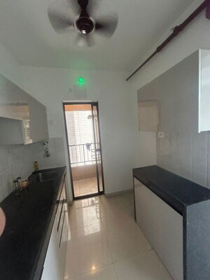 2 BHK Apartment For Rent in Shapoorji Pallonji Joyville Hadapsar Annexe, Hadapsar
