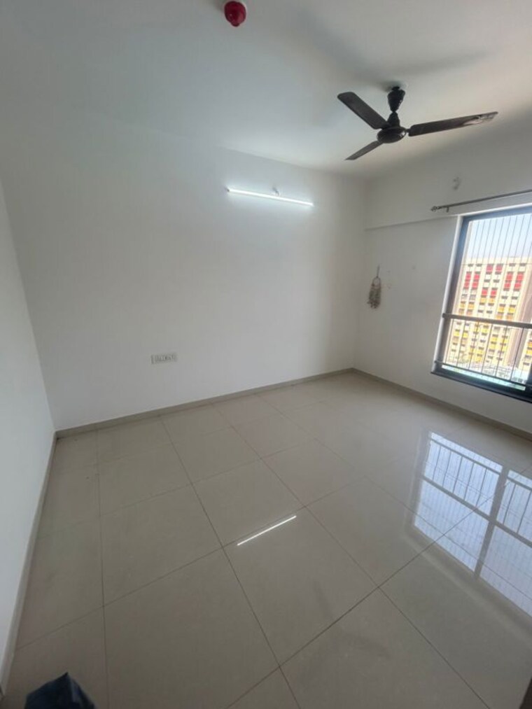 Room, shapoorji-pallonji-joyville-hadapsar-annexe 2 Bedroom 750 Sq.Ft. Apartment In Hadapsar Pune 10274081