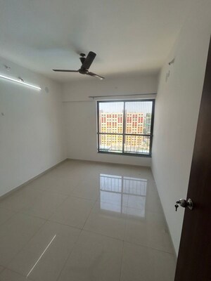 Furnished Amenities in 2 BHK Apartment at Shapoorji Pallonji Joyville Hadapsar Annexe, Hadapsar – for Rent